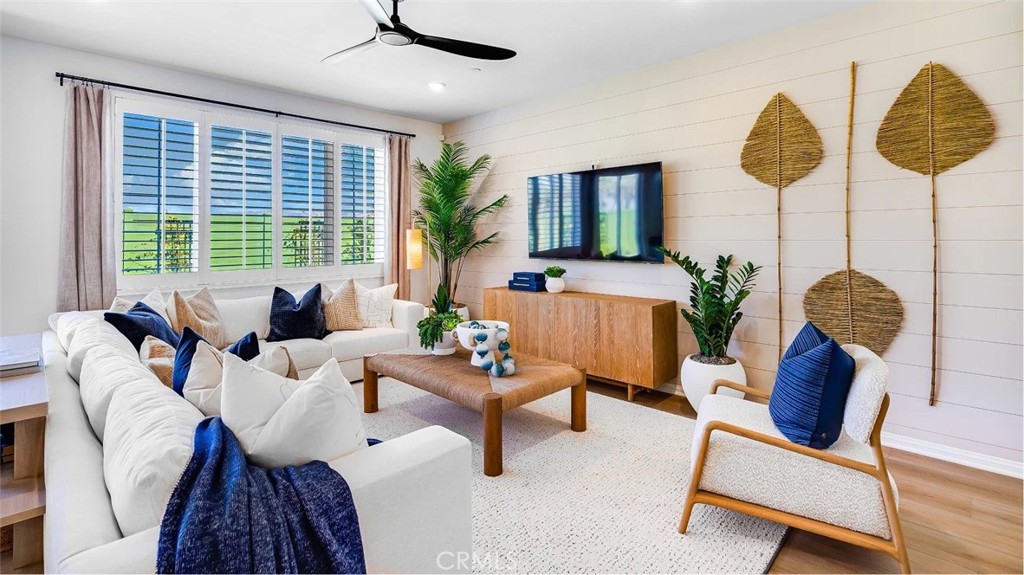 17557 Crabtree Meadows Hesperia, CA 92345 - Photo 6 of 28 Residence 2 Model - not homesite