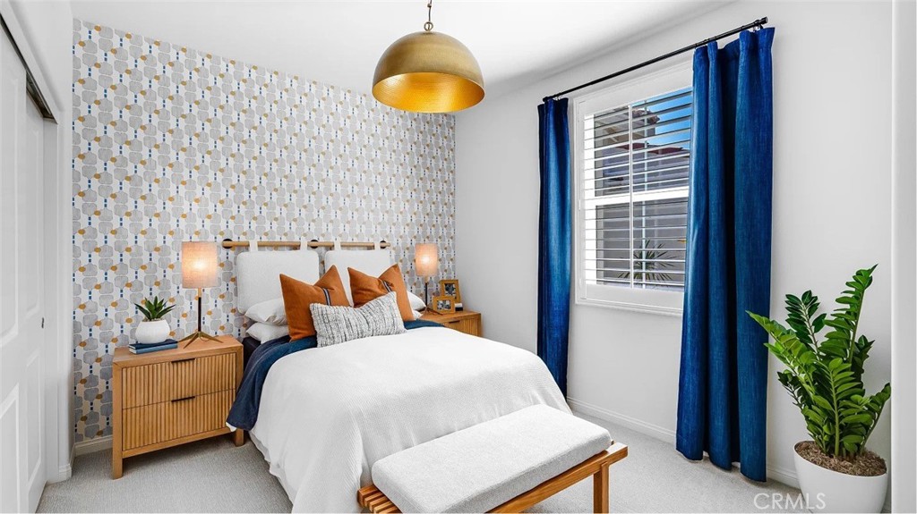 17557 Crabtree Meadows Hesperia, CA 92345 - Photo 9 of 28 Residence 2 Model - not homesite