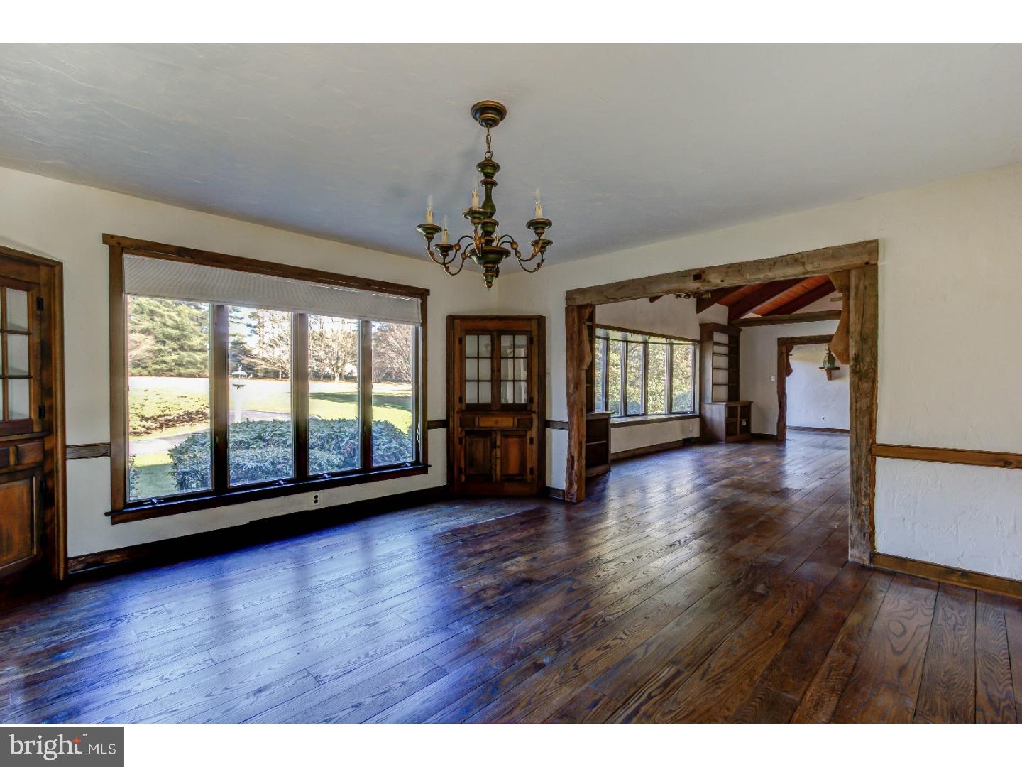1058 Kaolin Road Kennett Square, PA 19348 - Photo 11 of 25 Dining Room