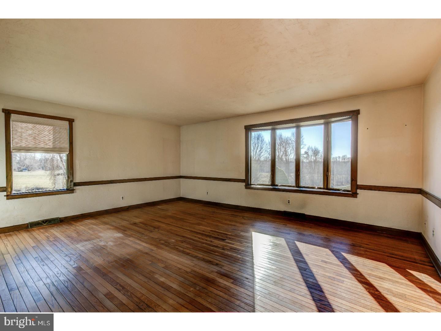 1058 Kaolin Road Kennett Square, PA 19348 - Photo 12 of 25 Dining Room