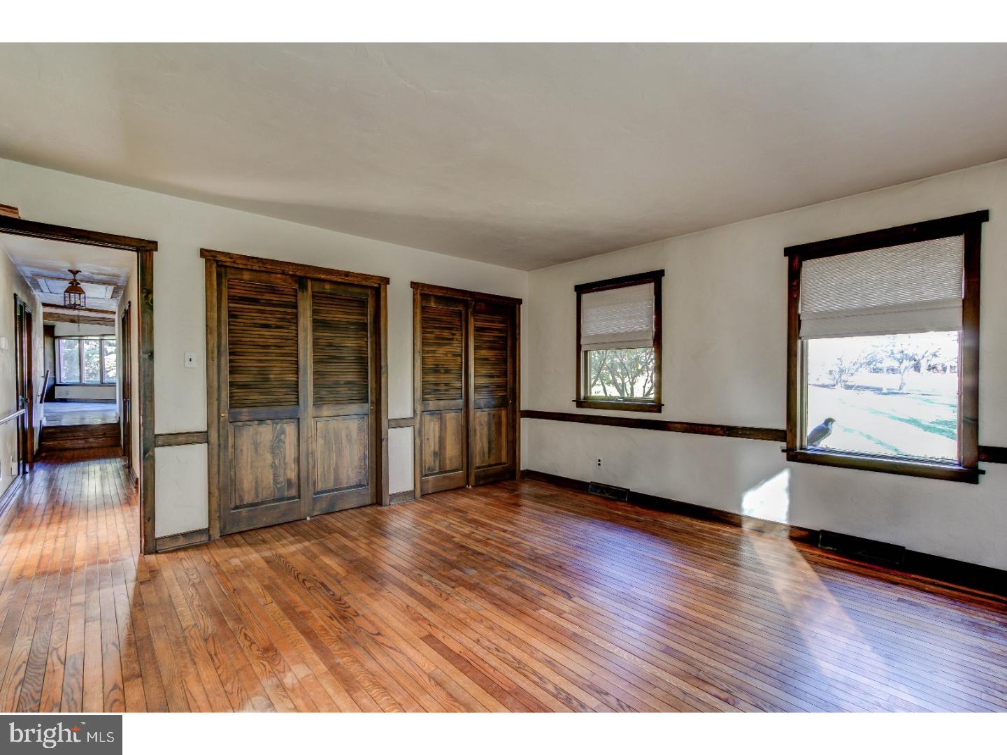 1058 Kaolin Road Kennett Square, PA 19348 - Photo 13 of 25 Office / Study