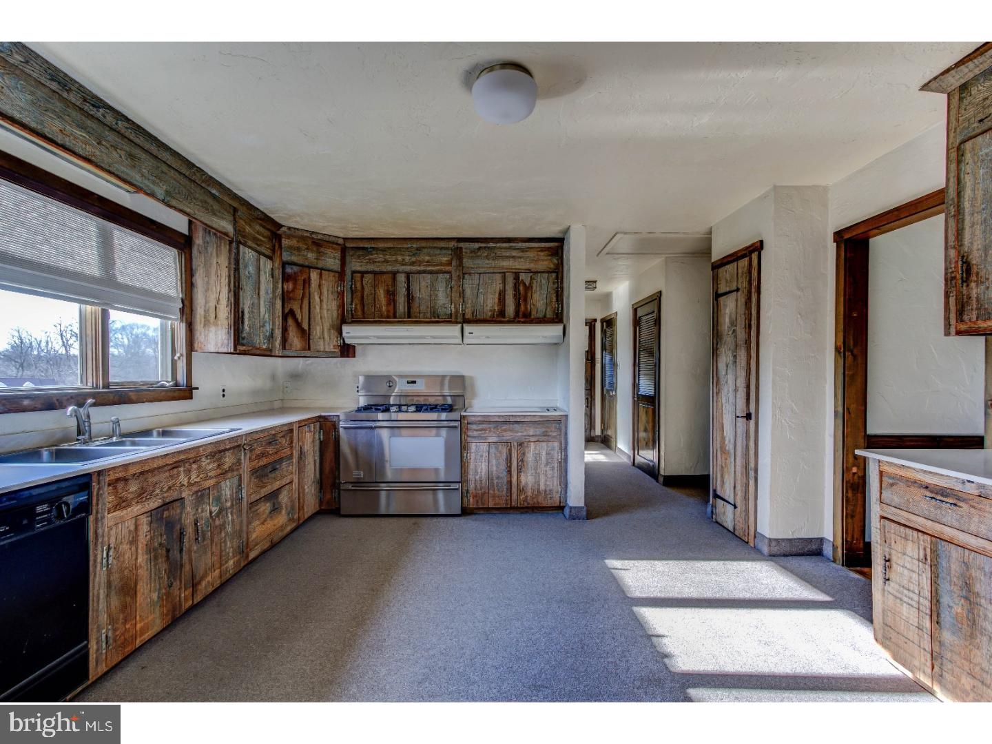 1058 Kaolin Road Kennett Square, PA 19348 - Photo 16 of 25 Kitchen