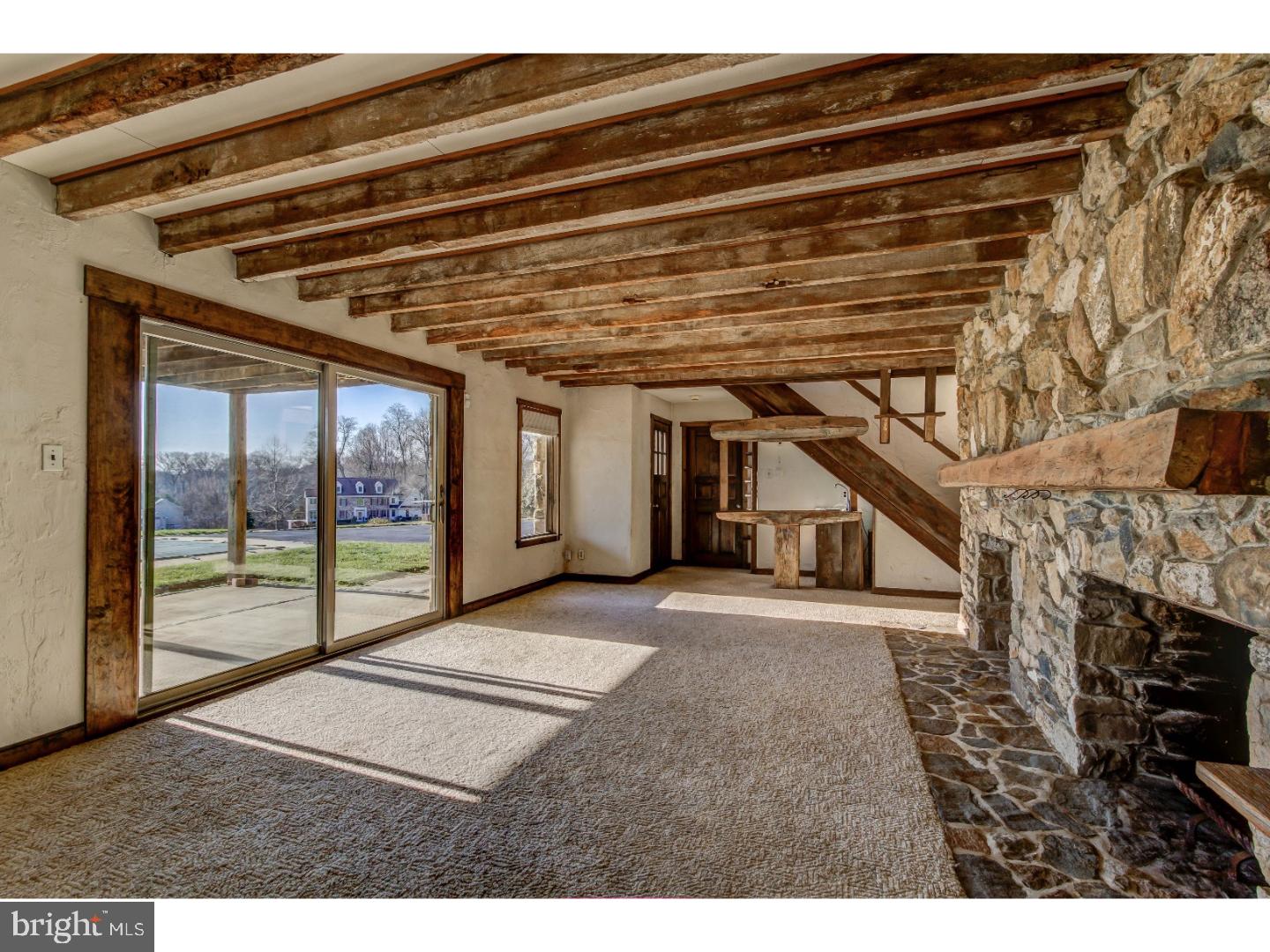 1058 Kaolin Road Kennett Square, PA 19348 - Photo 18 of 25 Family Room