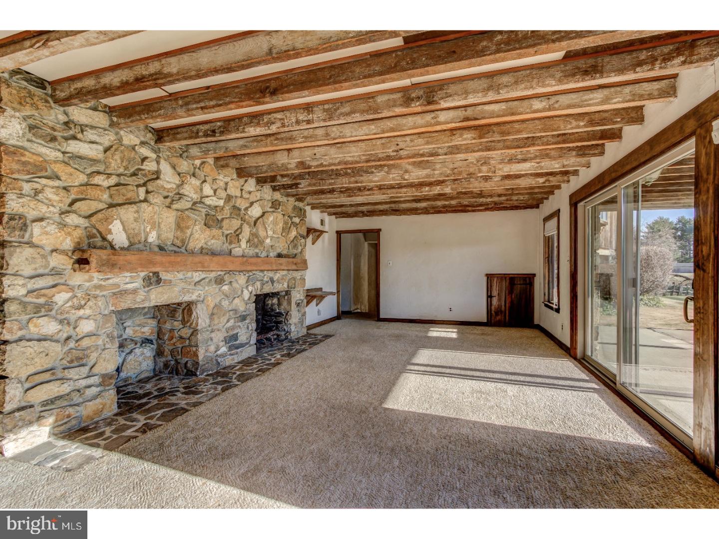 1058 Kaolin Road Kennett Square, PA 19348 - Photo 19 of 25 Family Room