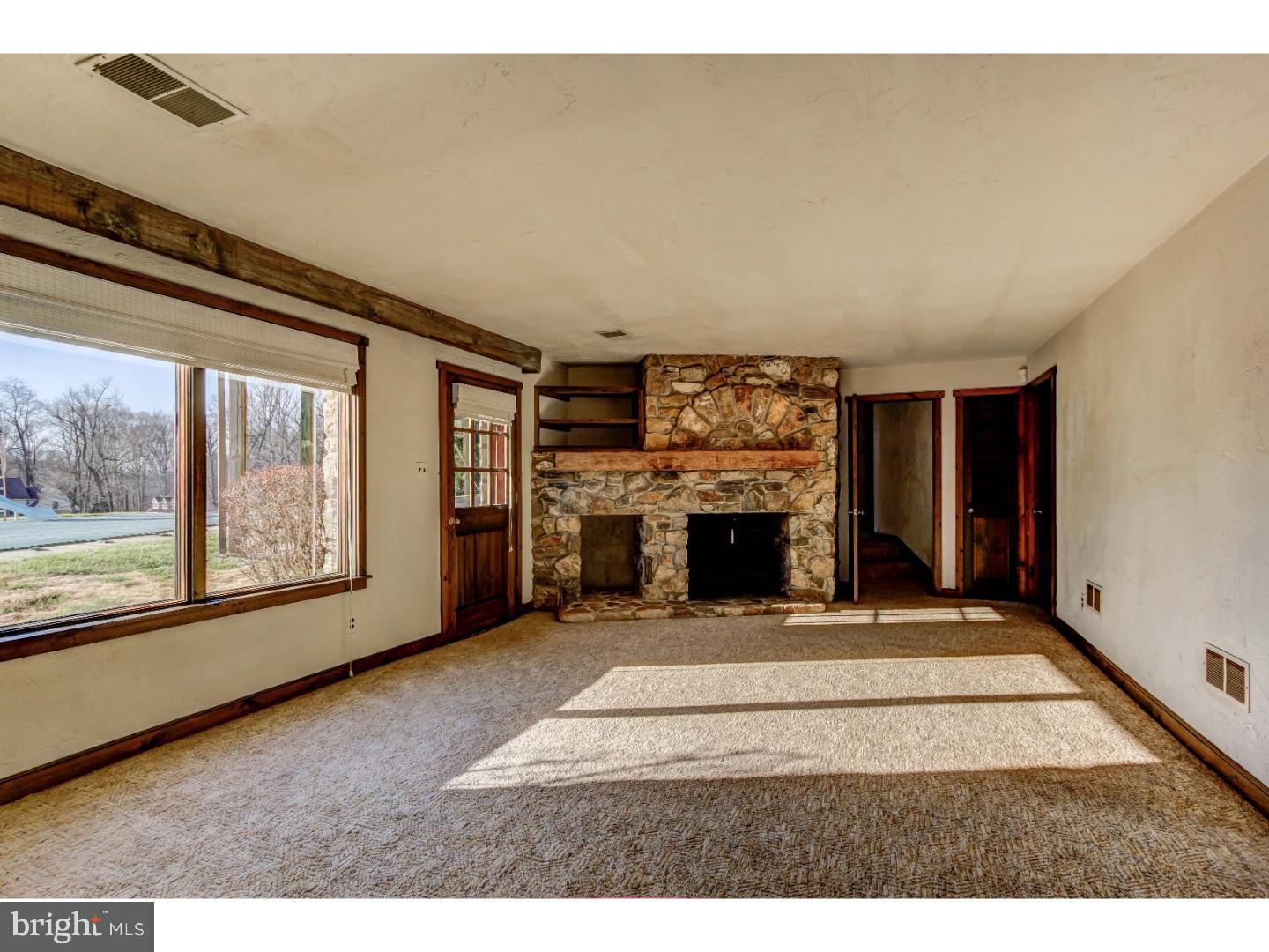 1058 Kaolin Road Kennett Square, PA 19348 - Photo 20 of 25