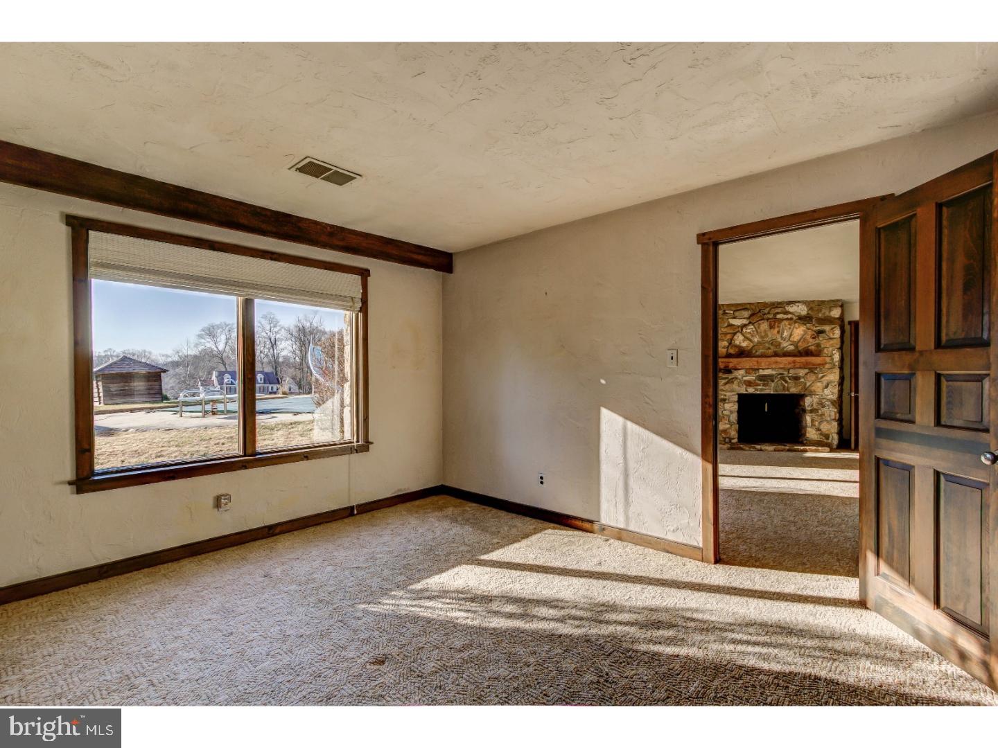 1058 Kaolin Road Kennett Square, PA 19348 - Photo 21 of 25 Bedroom