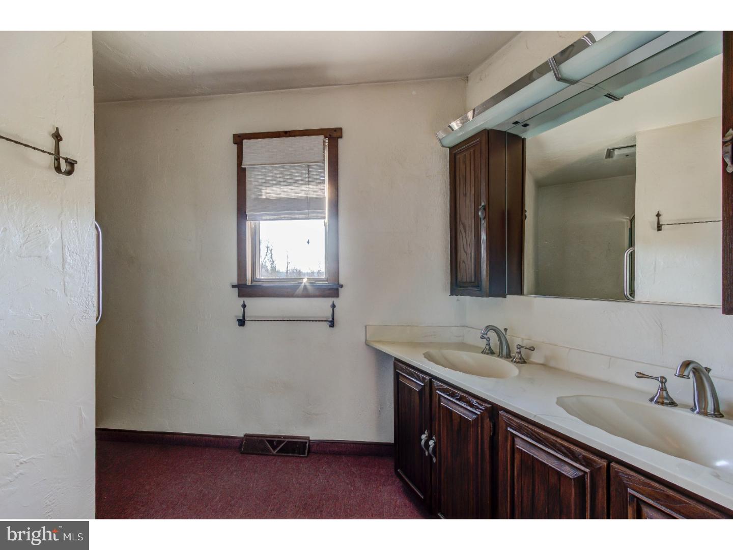 1058 Kaolin Road Kennett Square, PA 19348 - Photo 22 of 25 Bathroom