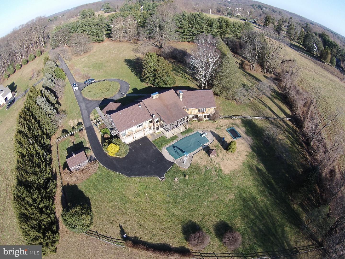 1058 Kaolin Road Kennett Square, PA 19348 - Photo 23 of 25