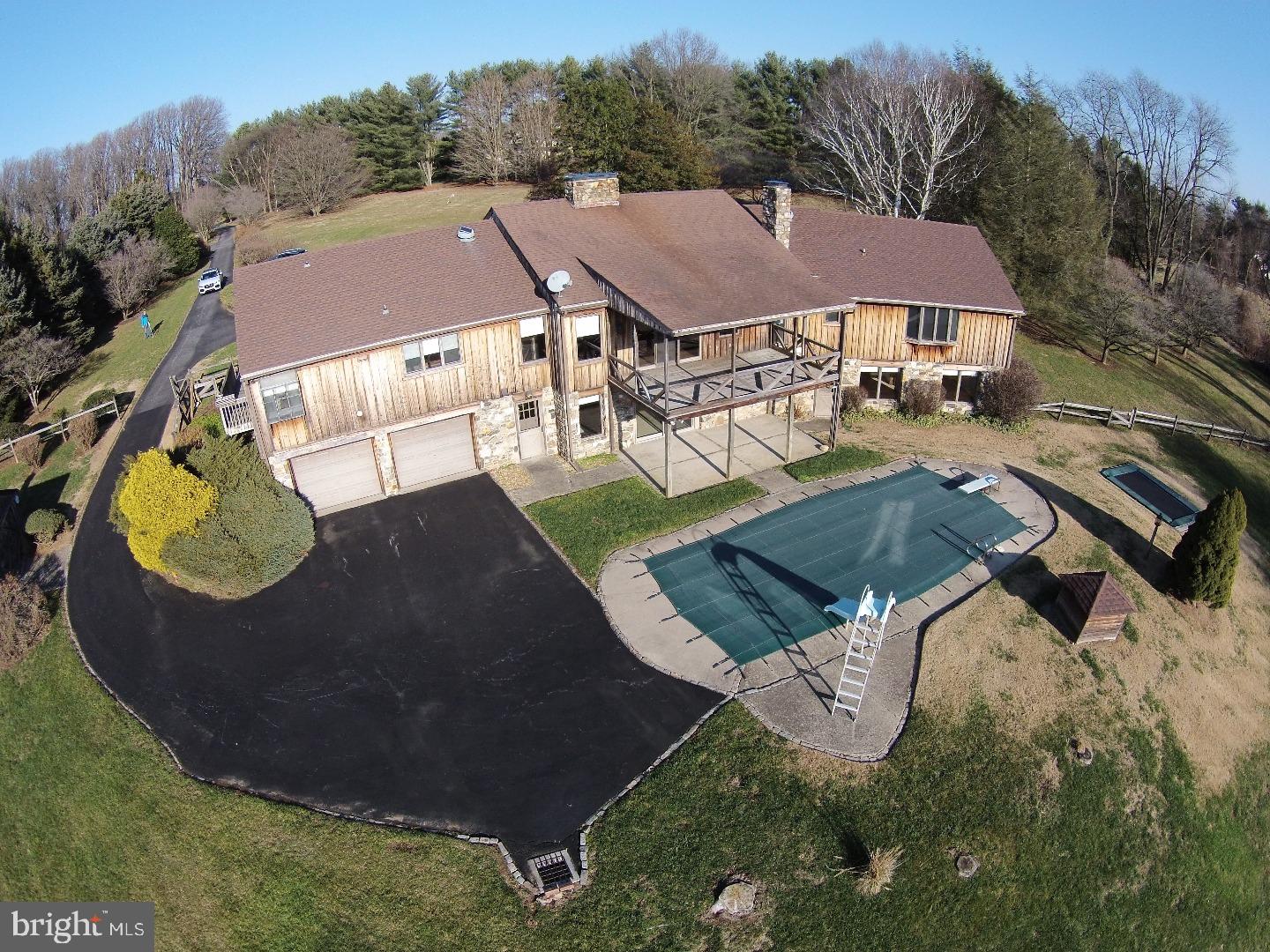 1058 Kaolin Road Kennett Square, PA 19348 - Photo 24 of 25