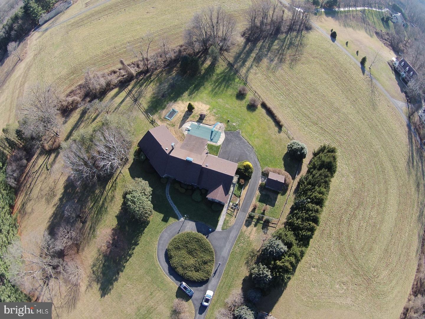 1058 Kaolin Road Kennett Square, PA 19348 - Photo 25 of 25