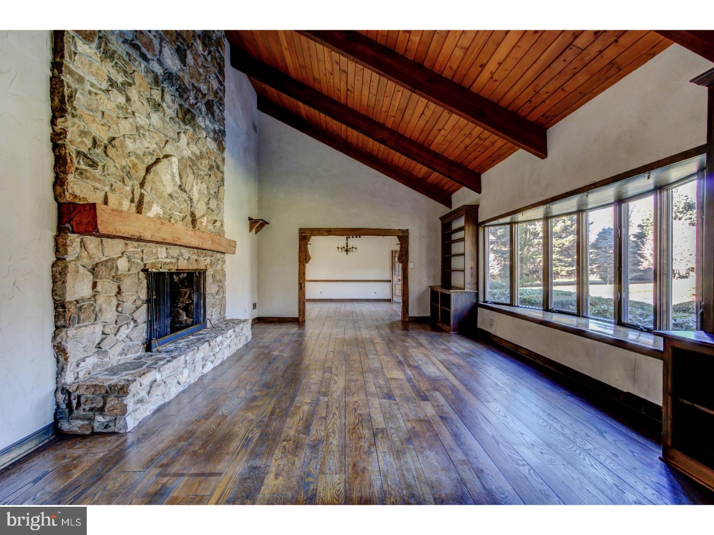 1058 Kaolin Road Kennett Square, PA 19348 - Photo 8 of 25 Great Room