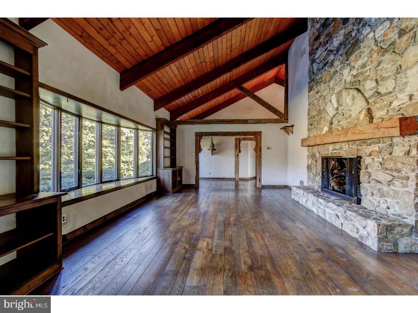 1058 Kaolin Road Kennett Square, PA 19348 - Photo 9 of 25 Great Room