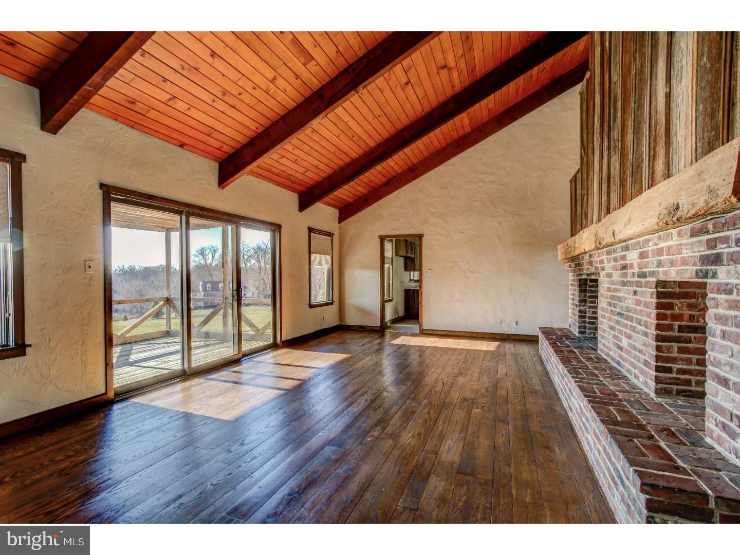 1058 Kaolin Road Kennett Square, PA 19348 - Photo 10 of 25 Family Room