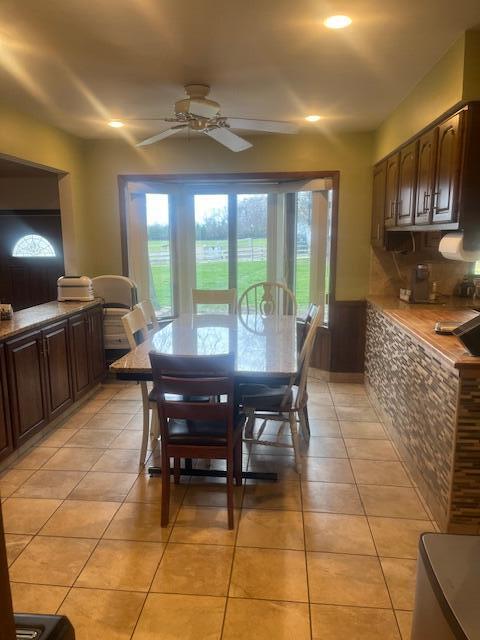 14296 Delaware Street Crown Point, IN 46307 - Photo 16 of 73 480x640