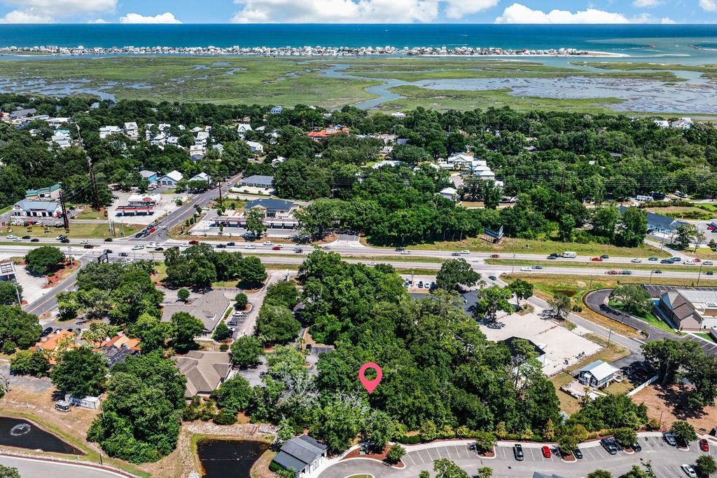 Lot 3 Coastal Professional Park Murrells Inlet, SC 29576 - Photo 1 of 14