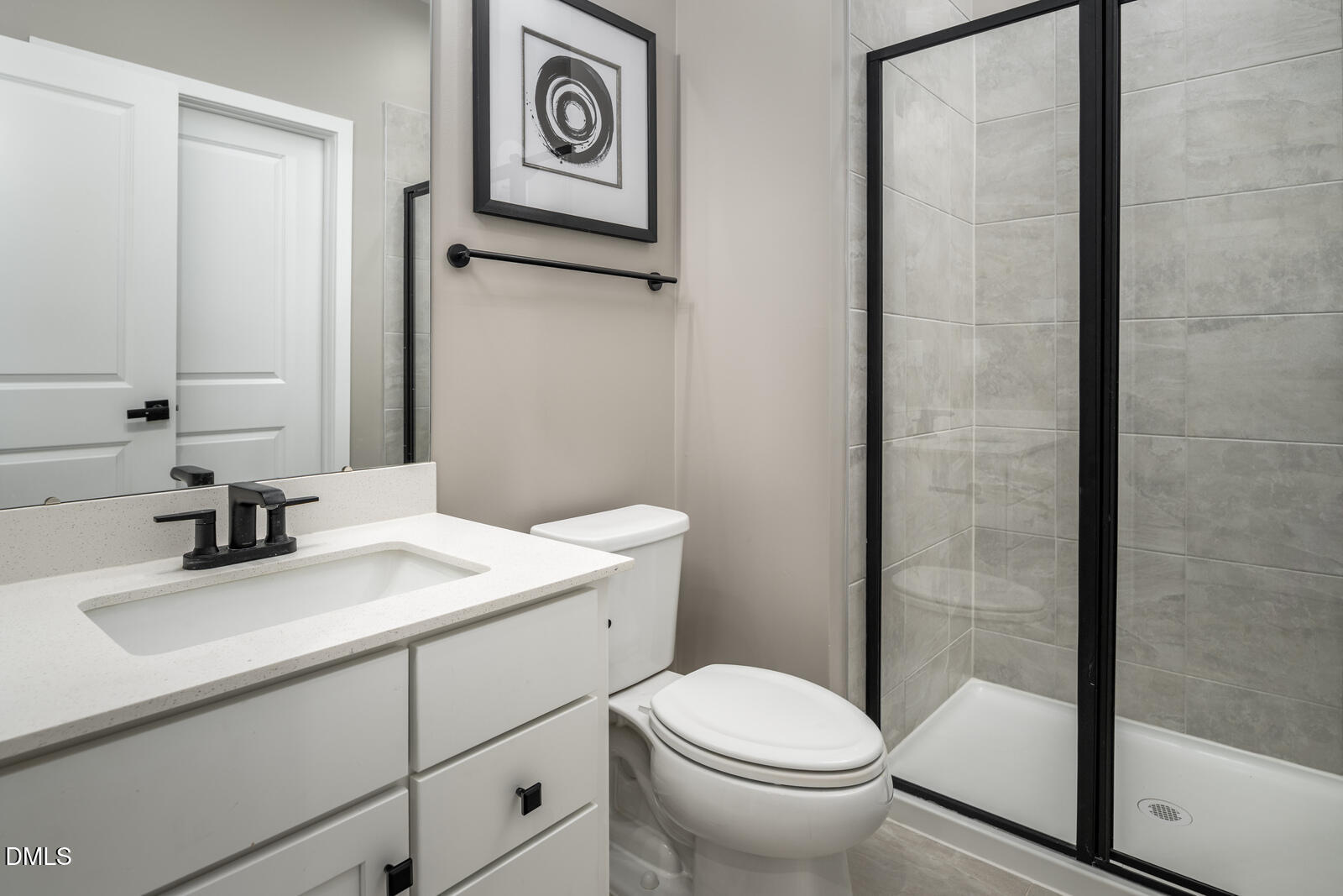 2720 Heather Hall Lane Raleigh, NC 27604 - Photo 16 of 33 12e RHW Hudson-13