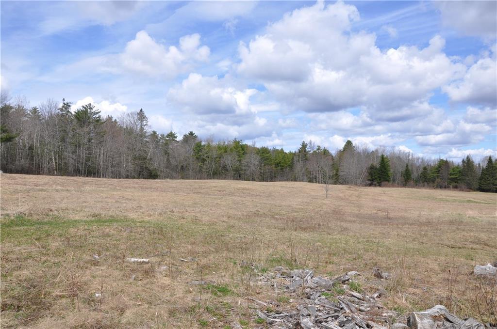 592 Airline Road Ellsworth, ME 04605 - Photo 22 of 24 Photo