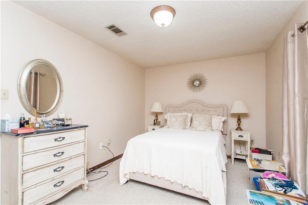 17193 Faller Road Tickfaw, LA 70466 - Photo 11 of 14 Gallery Image 11