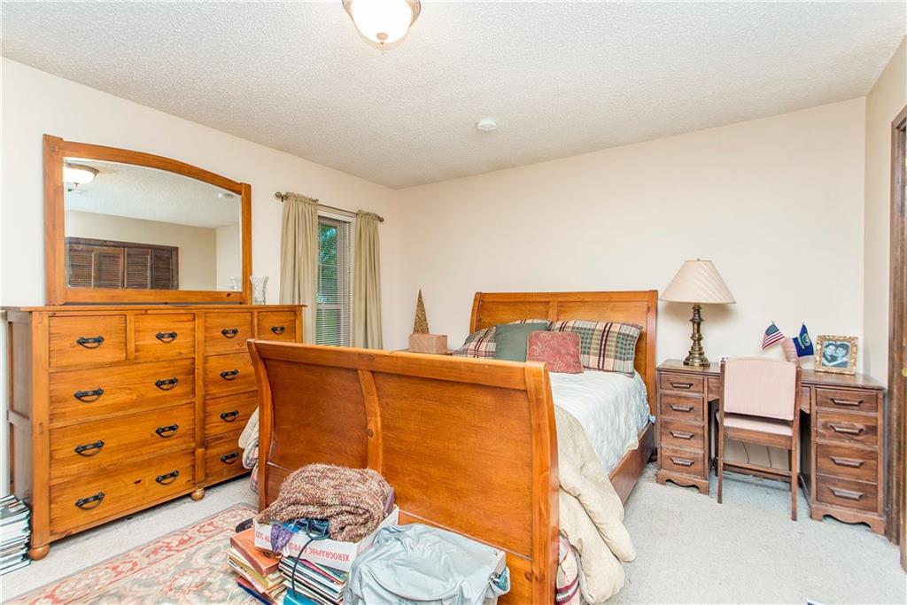 17193 Faller Road Tickfaw, LA 70466 - Photo 12 of 14 Gallery Image 12