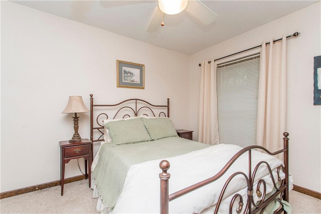 17193 Faller Road Tickfaw, LA 70466 - Photo 14 of 14 Gallery Image 14