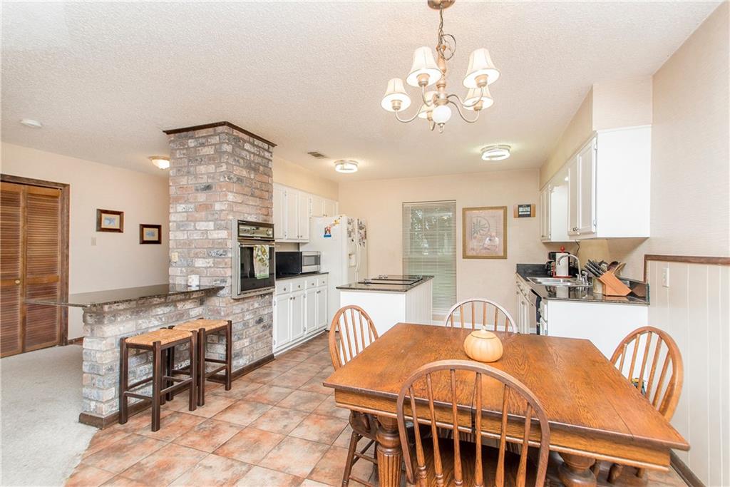 17193 Faller Road Tickfaw, LA 70466 - Photo 5 of 14 Gallery Image 5
