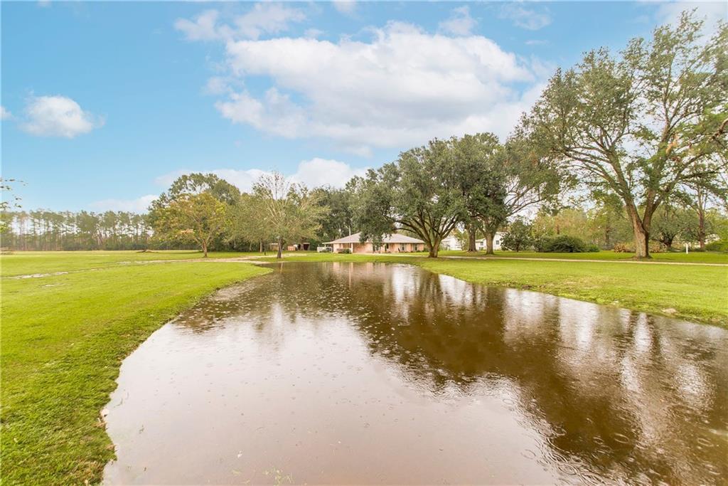 17193 Faller Road Tickfaw, LA 70466 - Photo 6 of 14 Gallery Image 6
