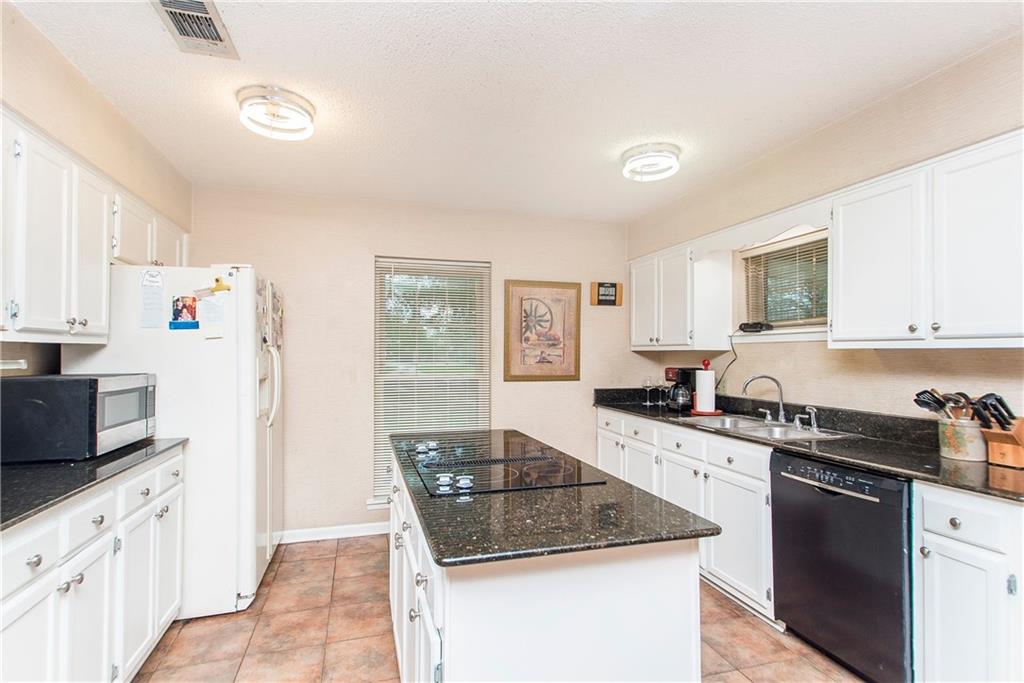 17193 Faller Road Tickfaw, LA 70466 - Photo 7 of 14 Gallery Image 7