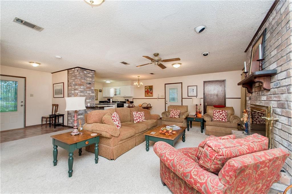 17193 Faller Road Tickfaw, LA 70466 - Photo 8 of 14 Gallery Image 8