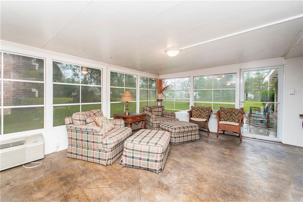 17193 Faller Road Tickfaw, LA 70466 - Photo 9 of 14 Gallery Image 9