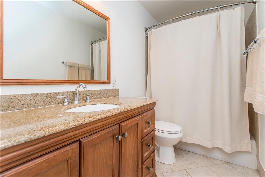 17193 Faller Road Tickfaw, LA 70466 - Photo 10 of 14 Gallery Image 10
