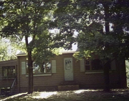 8 R Pine Street Woburn, MA 01801 - Photo 1 of 1 Gallery Image 1