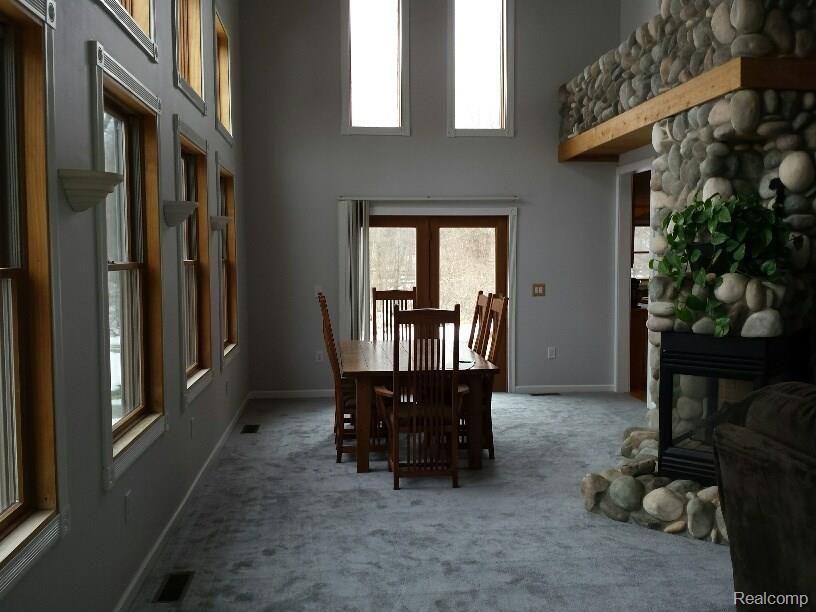 3271 Rock Valley Road Metamora, MI 48455 - Photo 14 of 18 20150314_122816_resized.jpg
