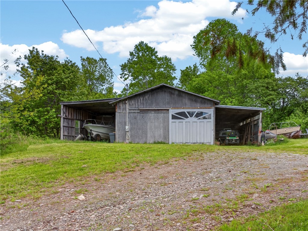 500 Munn Road Walton, NY 13856 - Photo 38 of 41