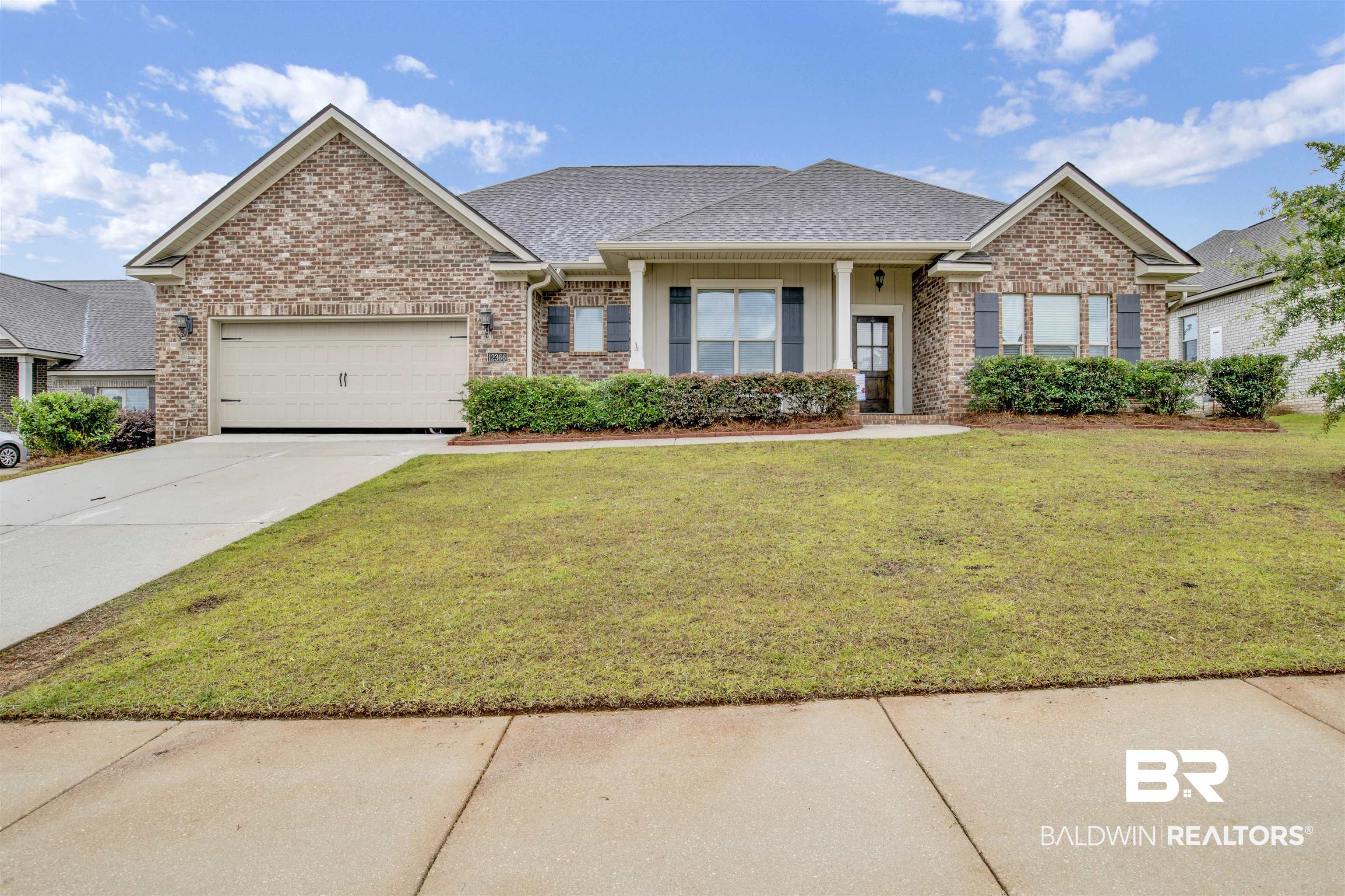 12366 Lone Eagle Drive Daphne, AL 36527 - Photo 2 of 46