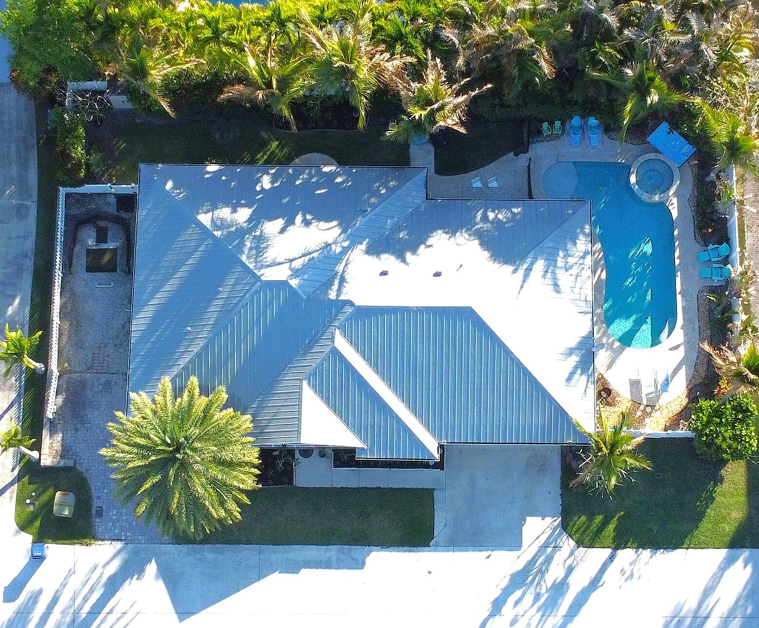 126 Faith Way Jupiter, FL 33458 - Photo 44 of 61 DJI_0181
