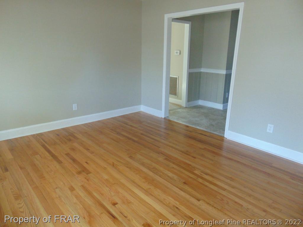 1715 Middle Road Eastover, NC 28312 - Photo 4 of 26 Gallery Image 4