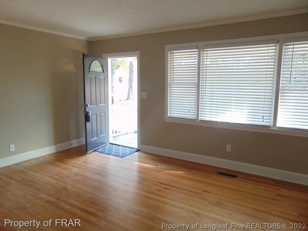 1715 Middle Road Eastover, NC 28312 - Photo 5 of 26 Gallery Image 5