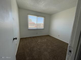 4025 West Wonderview Road Phoenix, AZ 85019 - Photo 24 of 27 IMG_6869 Small 2