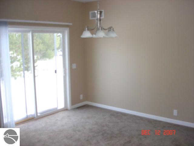 1955 Round Lake Road Interlochen, MI 49643 - Photo 8 of 9 1687041-7.JPG