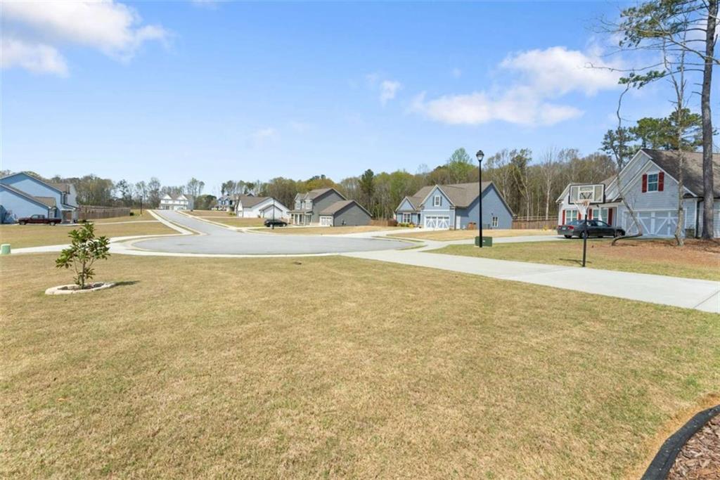 568 Dunagan Court Winder, GA 30680 - Photo 5 of 61