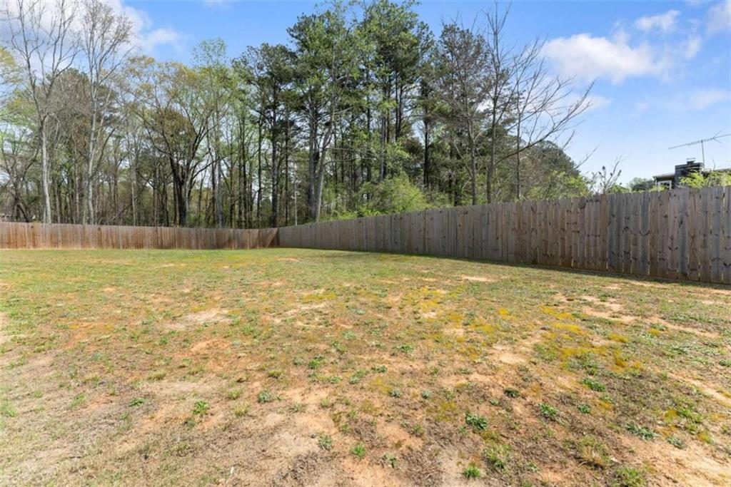 568 Dunagan Court Winder, GA 30680 - Photo 51 of 61 a view of a swimming pool