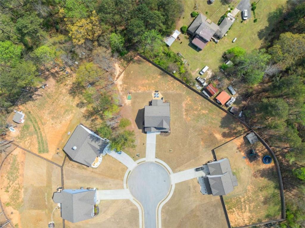 568 Dunagan Court Winder, GA 30680 - Photo 53 of 61