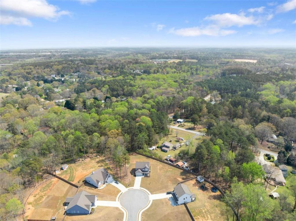 568 Dunagan Court Winder, GA 30680 - Photo 56 of 61