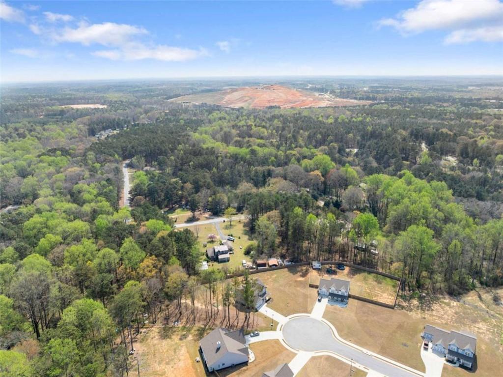 568 Dunagan Court Winder, GA 30680 - Photo 58 of 61