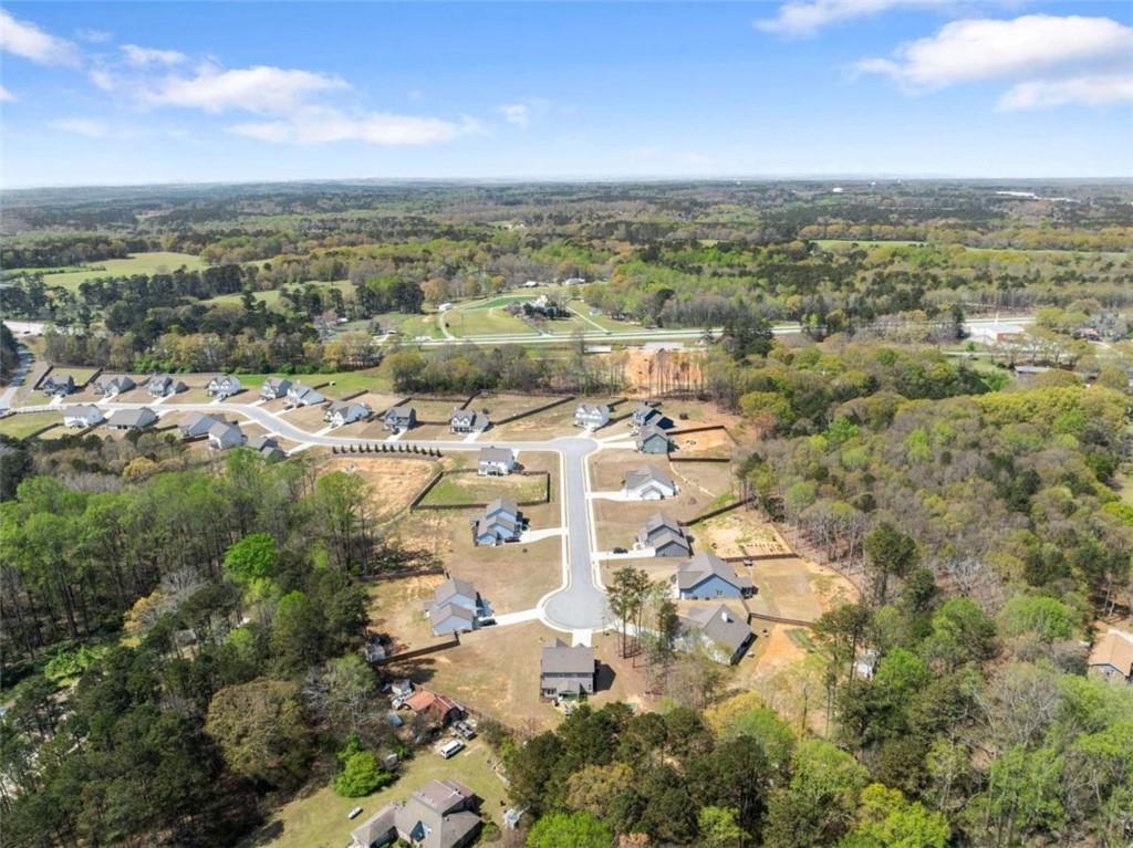 568 Dunagan Court Winder, GA 30680 - Photo 60 of 61