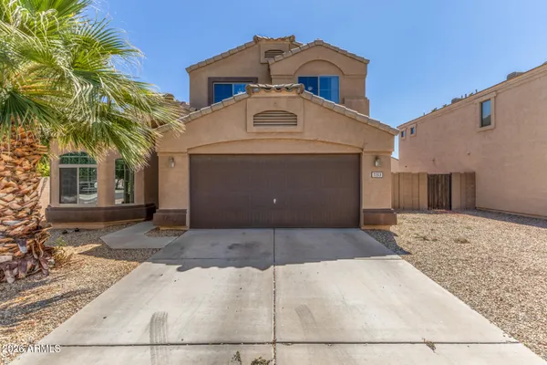 $440,000 | 7253 West Aurelius Avenue, Glendale, AZ 85303