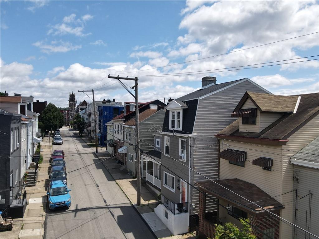 425 Pearl Street Pittsburgh, PA 15224 - Photo 2 of 34