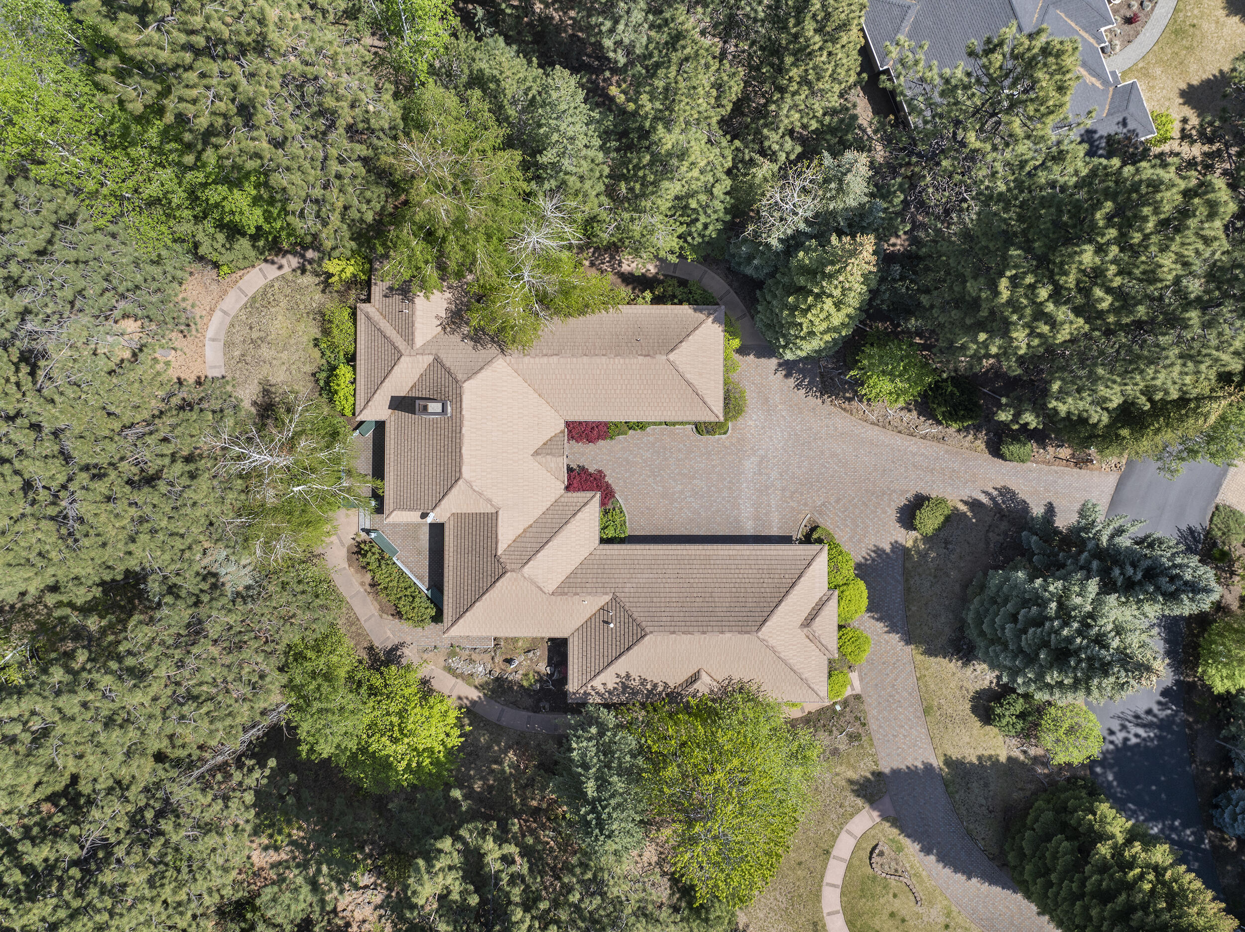60645 Taos Bend, OR 97702 - Photo 58 of 62 71-print-DJI_20260504115324_0026_D