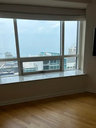 $3,950 | 512 North McClurg Court, Unit 5501, Chicago, IL 60611