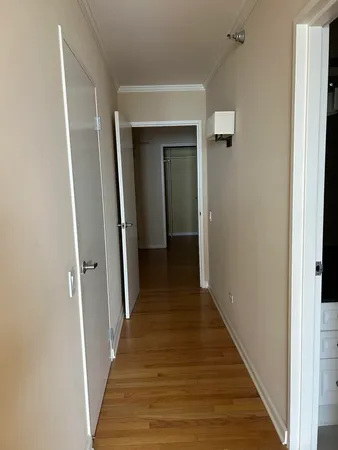 $3,950 | 512 North McClurg Court, Unit 5501, Chicago, IL 60611